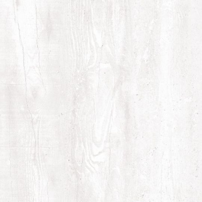 ЛДСП Бетон Пайн светлый 16 мм 2750*1830 РЕ